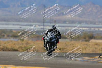 media/Dec-18-2022-SoCal Trackdays (Sun) [[8099a50955]]/Turns 16 and 17 Exit (1105am)/